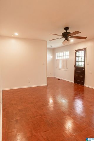 132 PINE TREE CIRCLE, Fairfield, AL 35064