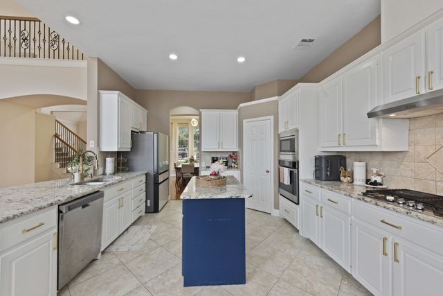 9235 Jasmine Lane, Irving, TX 75063
