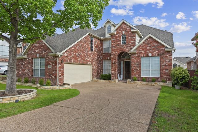 9235 Jasmine Lane, Irving, TX 75063