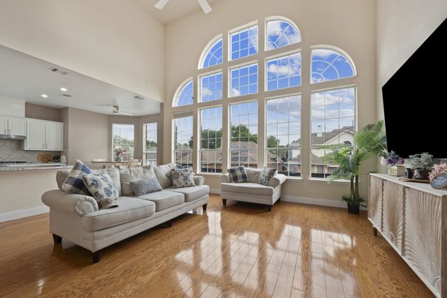 9235 Jasmine Lane, Irving, TX 75063