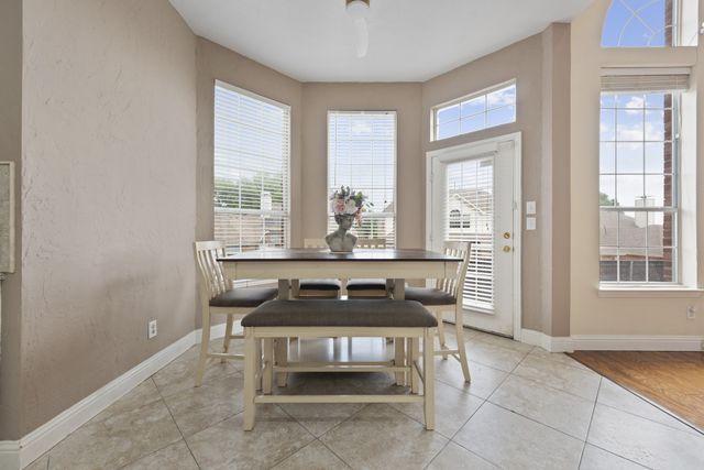 9235 Jasmine Lane, Irving, TX 75063