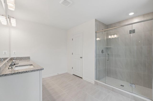 175 FRED DR, North East, MD 21901