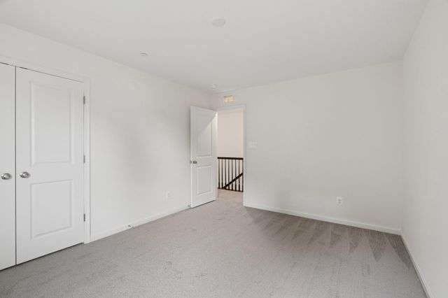 175 FRED DR, North East, MD 21901
