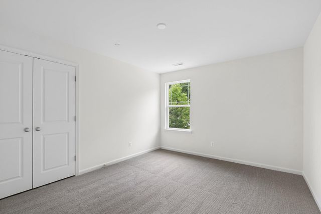 175 FRED DR, North East, MD 21901