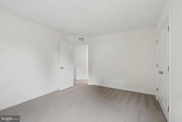 175 FRED DR, North East, MD 21901