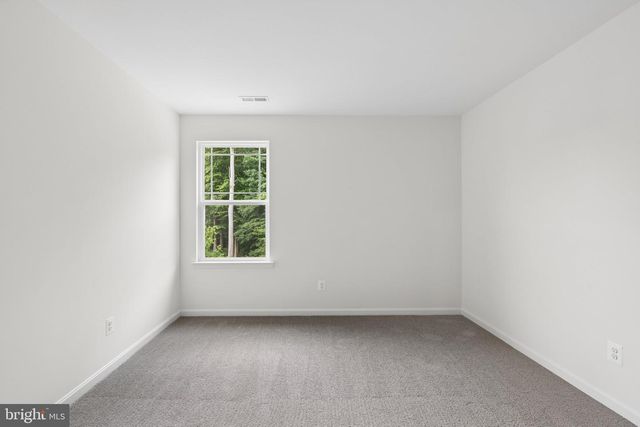 175 FRED DR, North East, MD 21901