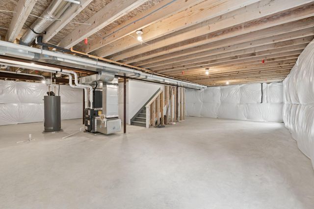 175 FRED DR, North East, MD 21901