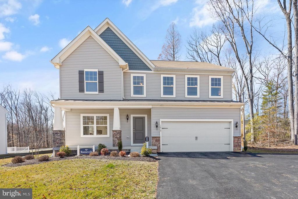 175 FRED DR, North East, MD 21901