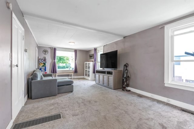 519 Richmond Street, Kendallville, IN 46755