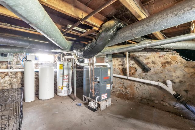 519 Richmond Street, Kendallville, IN 46755