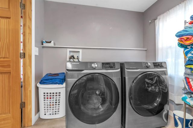 519 Richmond Street, Kendallville, IN 46755