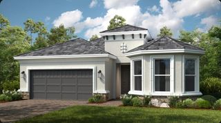 13410 SW MAZZANO Street, Port St. Lucie, Port St Lucie, FL 34987