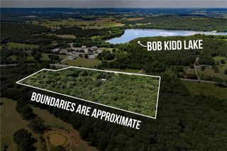 16655 W Highway 62, Prairie Grove, AR 72753