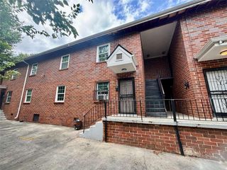 1048 Washington Street 1, Atlanta, GA 30315