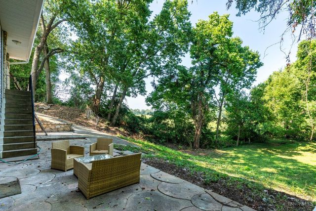 3345 River Road, Hamilton, OH 45015