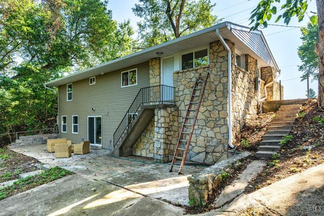 3345 River Road, Hamilton, OH 45015
