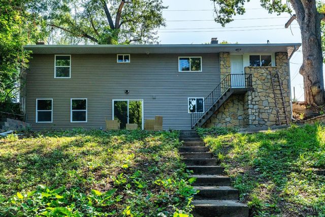 3345 River Road, Hamilton, OH 45015
