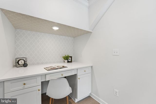 3343 MARTHA CUSTIS DR, Alexandria, VA 22302