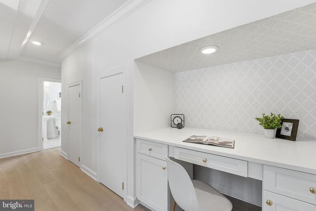 3343 MARTHA CUSTIS DR, Alexandria, VA 22302