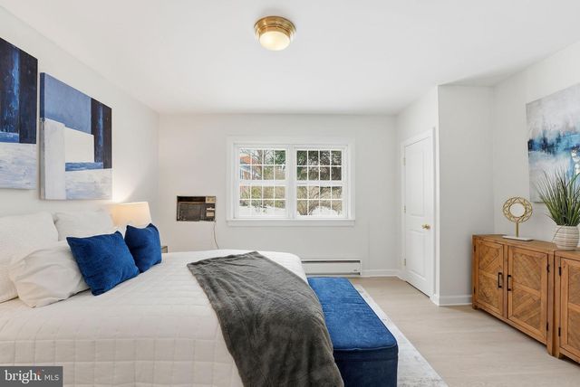 3343 MARTHA CUSTIS DR, Alexandria, VA 22302