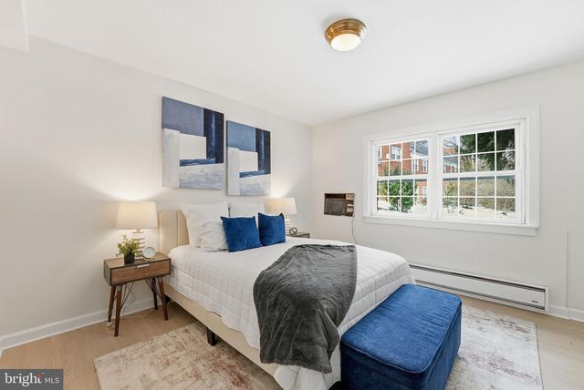 3343 MARTHA CUSTIS DR, Alexandria, VA 22302