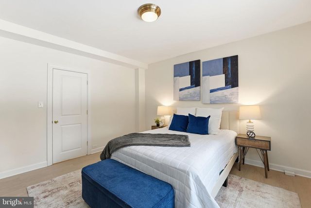 3343 MARTHA CUSTIS DR, Alexandria, VA 22302