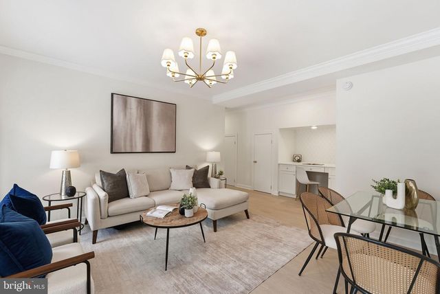 3343 MARTHA CUSTIS DR, Alexandria, VA 22302