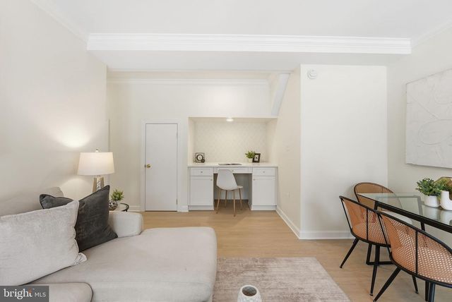 3343 MARTHA CUSTIS DR, Alexandria, VA 22302