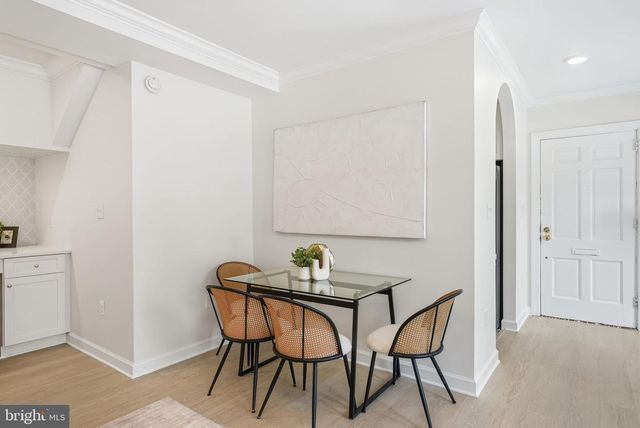 3343 MARTHA CUSTIS DR, Alexandria, VA 22302