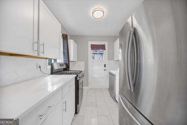914 Rosemary Avenue SW, Atlanta, GA 30311