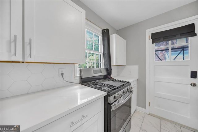 914 Rosemary Avenue SW, Atlanta, GA 30311
