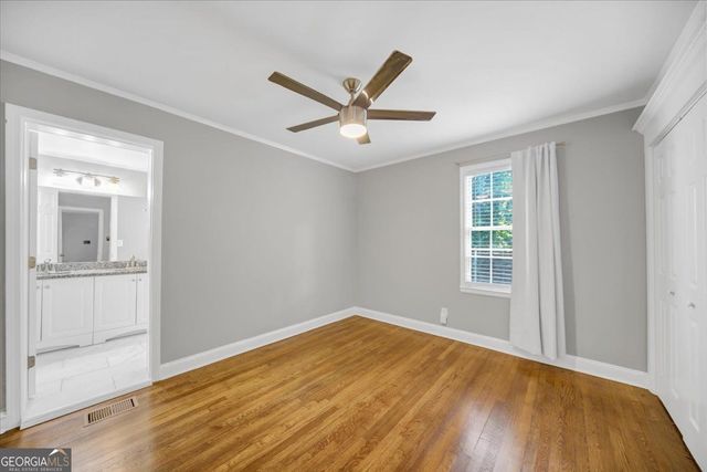 914 Rosemary Avenue SW, Atlanta, GA 30311