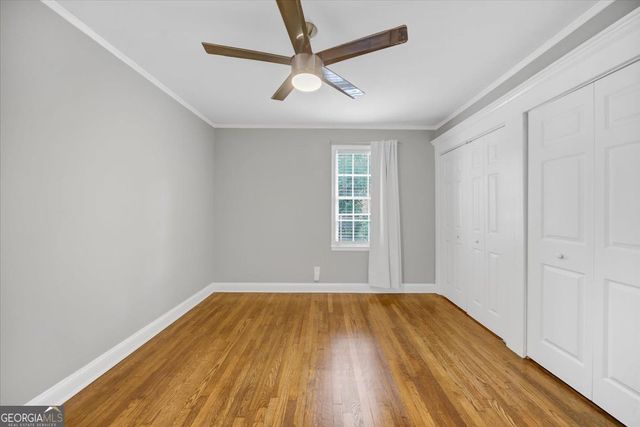 914 Rosemary Avenue SW, Atlanta, GA 30311
