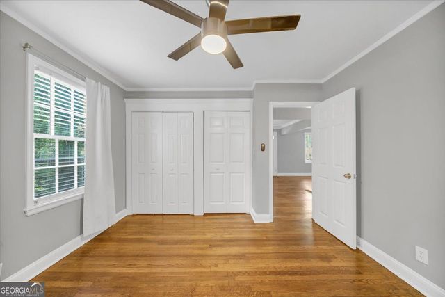 914 Rosemary Avenue SW, Atlanta, GA 30311