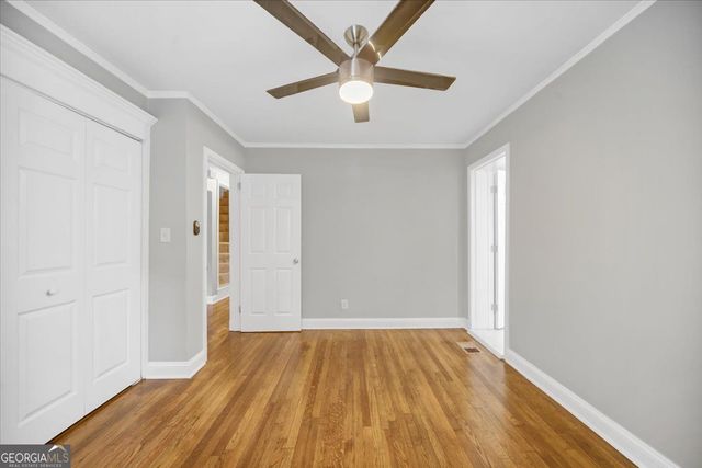 914 Rosemary Avenue SW, Atlanta, GA 30311