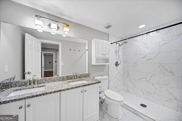 914 Rosemary Avenue SW, Atlanta, GA 30311