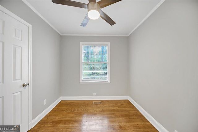 914 Rosemary Avenue SW, Atlanta, GA 30311