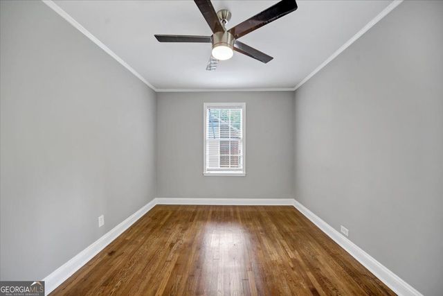 914 Rosemary Avenue SW, Atlanta, GA 30311