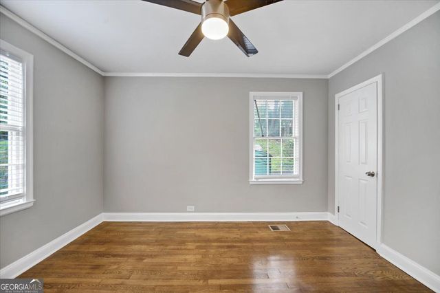 914 Rosemary Avenue SW, Atlanta, GA 30311