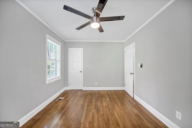 914 Rosemary Avenue SW, Atlanta, GA 30311