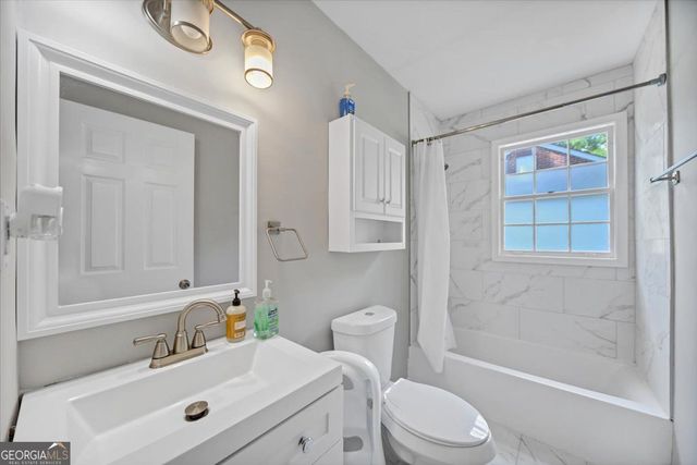 914 Rosemary Avenue SW, Atlanta, GA 30311