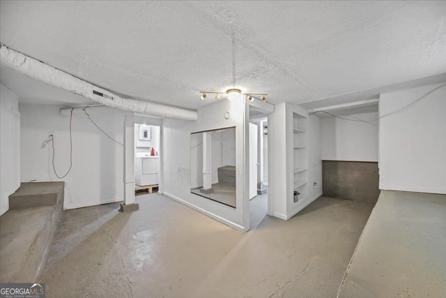 914 Rosemary Avenue SW, Atlanta, GA 30311