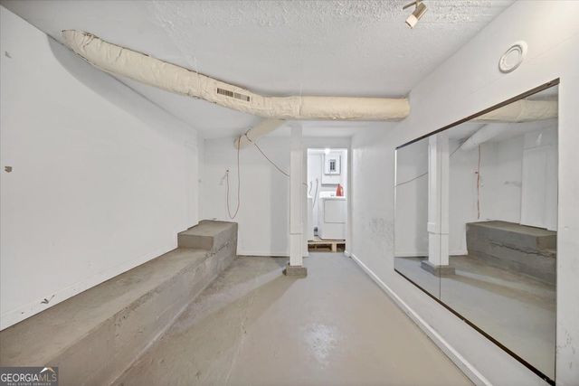 914 Rosemary Avenue SW, Atlanta, GA 30311