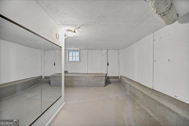 914 Rosemary Avenue SW, Atlanta, GA 30311