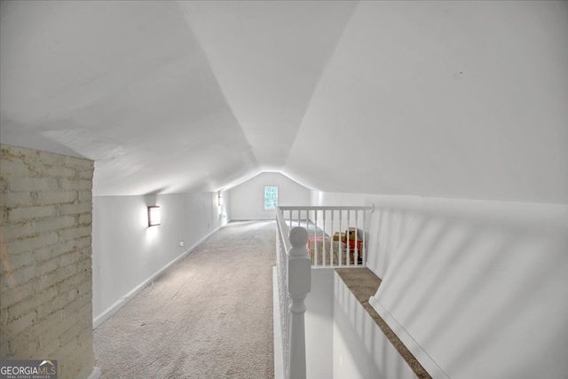 914 Rosemary Avenue SW, Atlanta, GA 30311