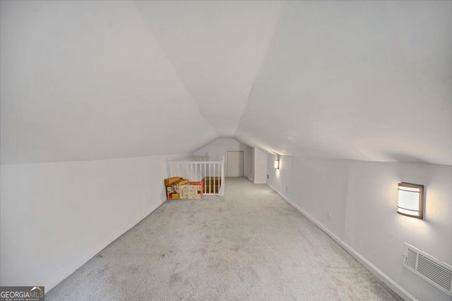 914 Rosemary Avenue SW, Atlanta, GA 30311