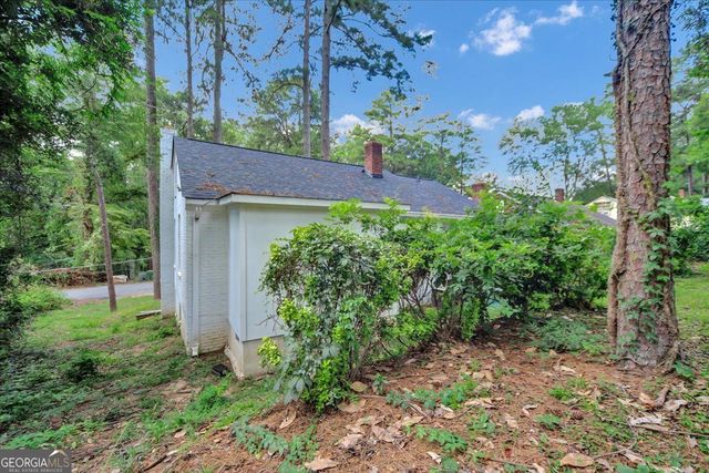 914 Rosemary Avenue SW, Atlanta, GA 30311