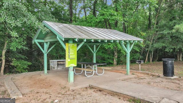 914 Rosemary Avenue SW, Atlanta, GA 30311