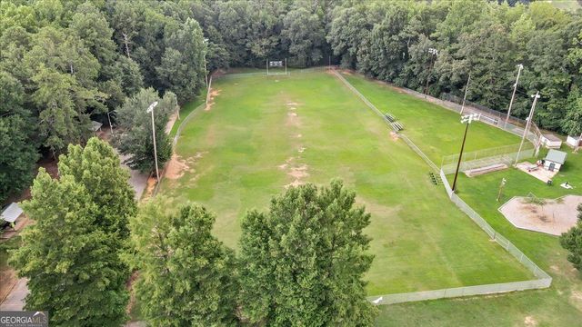 914 Rosemary Avenue SW, Atlanta, GA 30311
