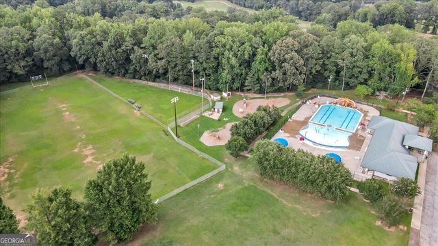 914 Rosemary Avenue SW, Atlanta, GA 30311
